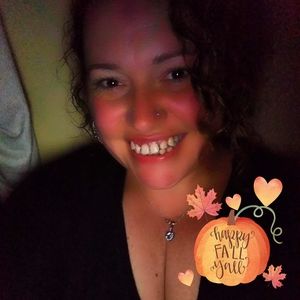 Meet your Posher, Nicky